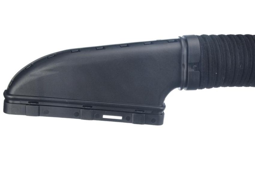 URO Parts 2700900382 Air Intake Hose