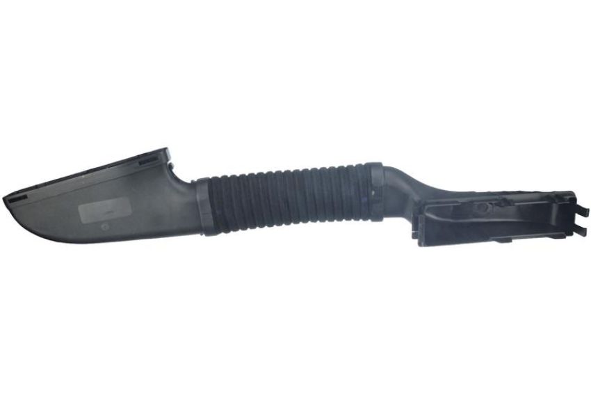 URO Parts 2700900382 Air Intake Hose