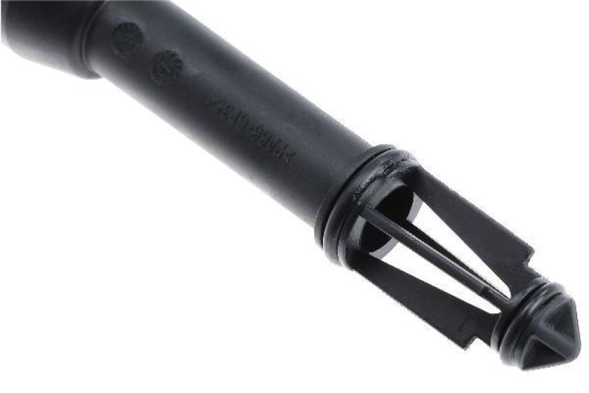 URO Parts 2701800400PRM Oil Filter Cap
