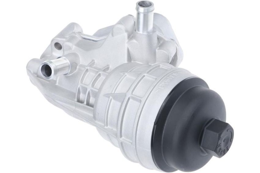 URO Parts 2701800500PRM Oil Filter Housing