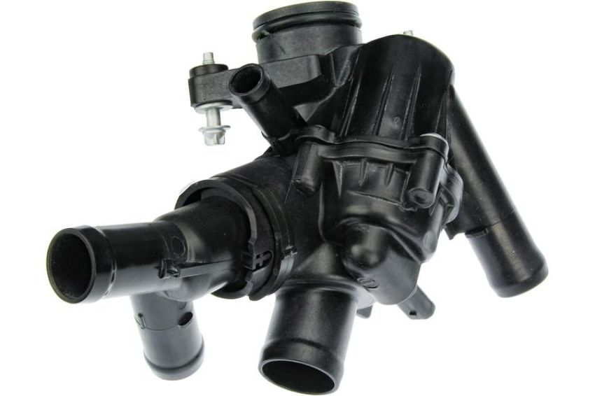 URO Parts 2702002200 Thermostat Assembly
