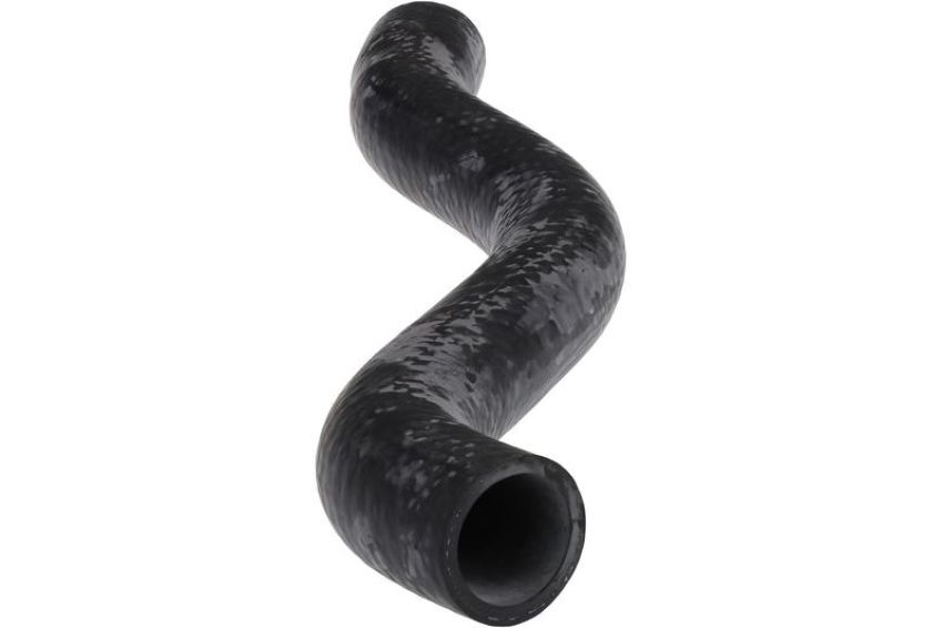 URO Parts 270615 Radiator Hose