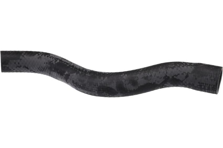 URO Parts 270615 Radiator Hose
