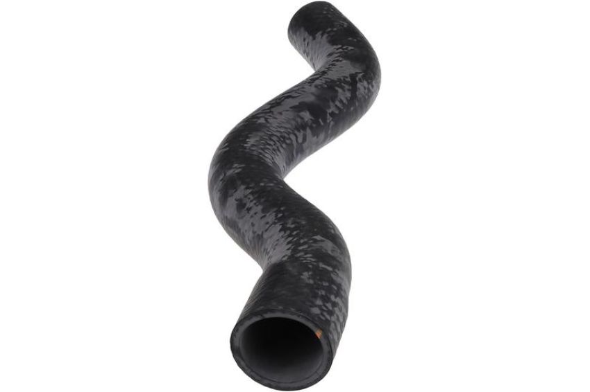 URO Parts 270615 Radiator Hose