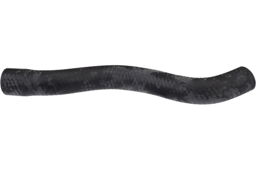URO Parts 270615 Radiator Hose