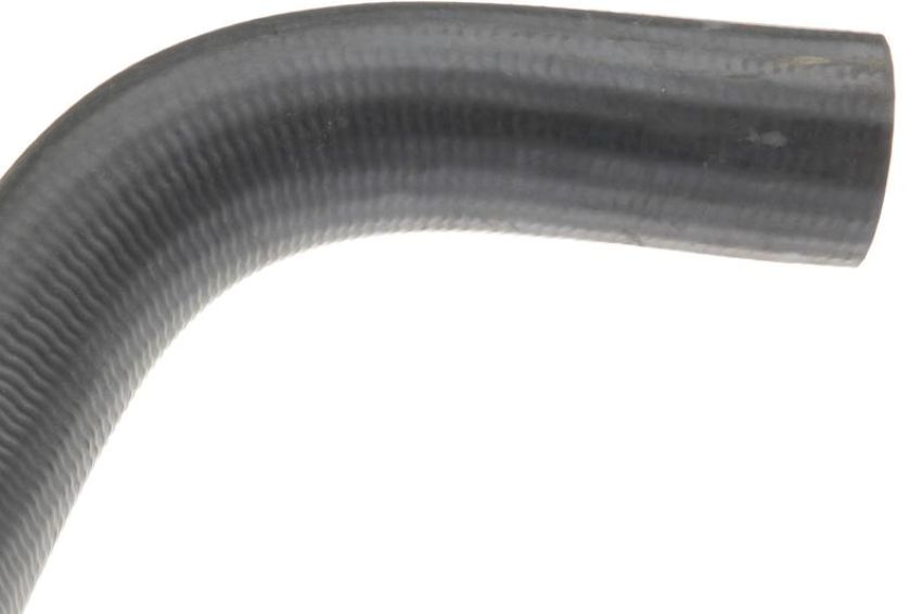 URO Parts 270616 Radiator Hose