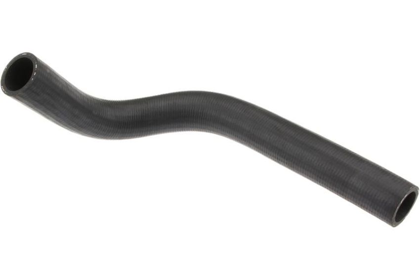 URO Parts 270616 Radiator Hose