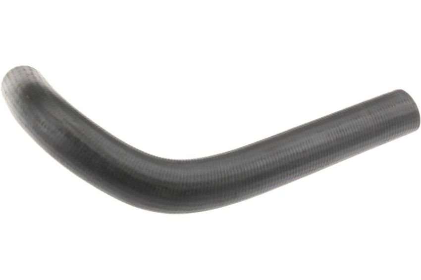 URO Parts 270616 Radiator Hose