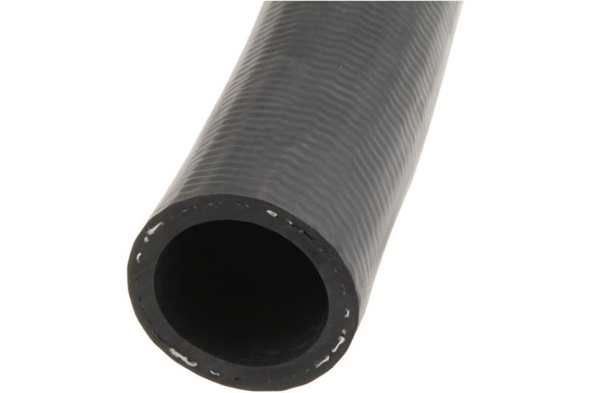 URO Parts 270616 Radiator Hose