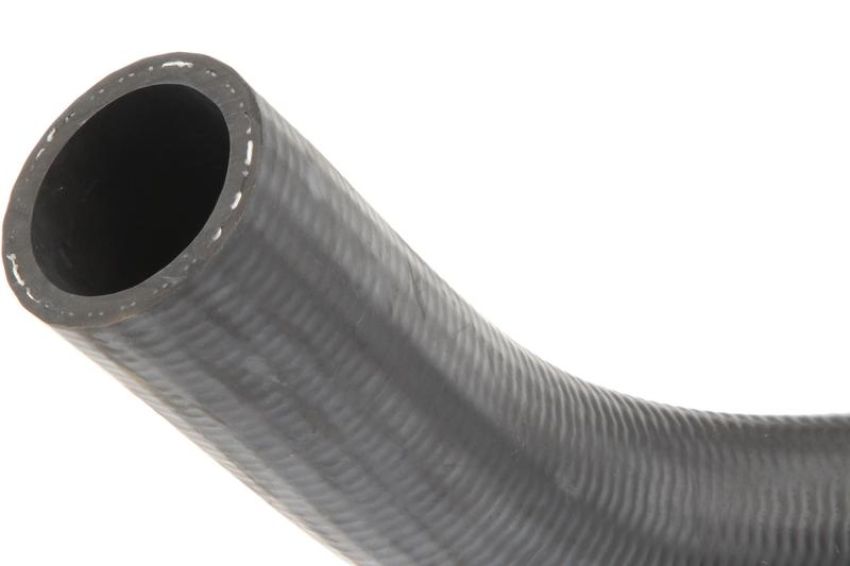 URO Parts 270616 Radiator Hose