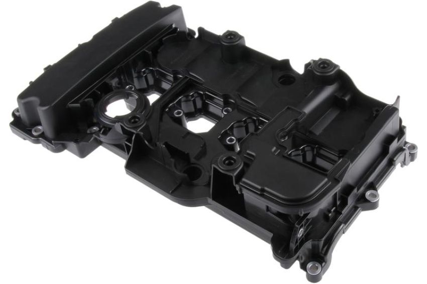 URO Parts 2710101730 Valve Cover w/ Gasket