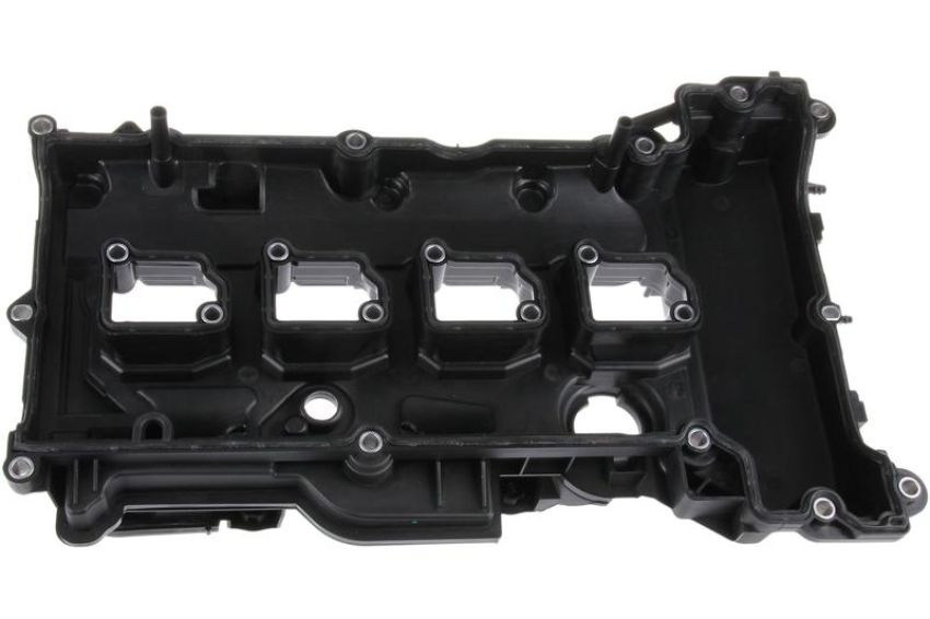 URO Parts 2710101730 Valve Cover w/ Gasket