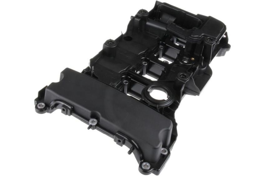 URO Parts 2710101730 Valve Cover w/ Gasket