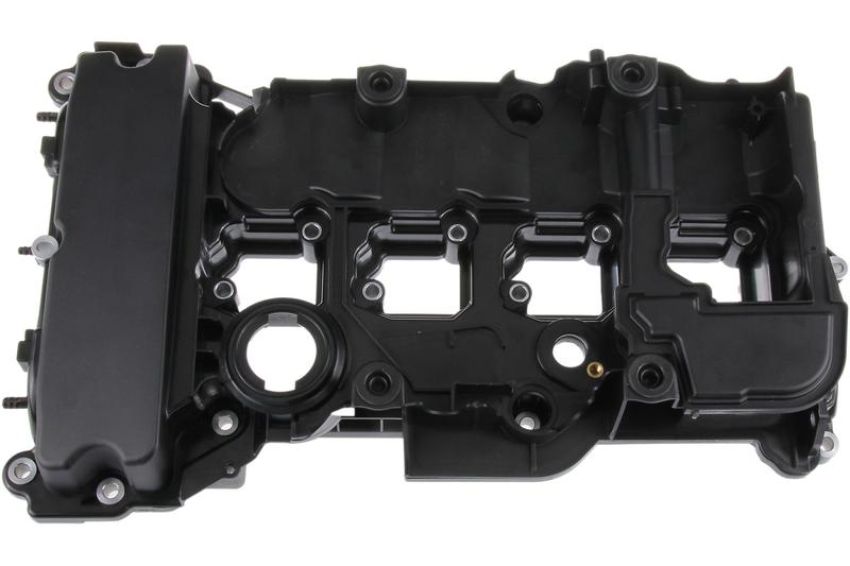 URO Parts 2710101730 Valve Cover w/ Gasket