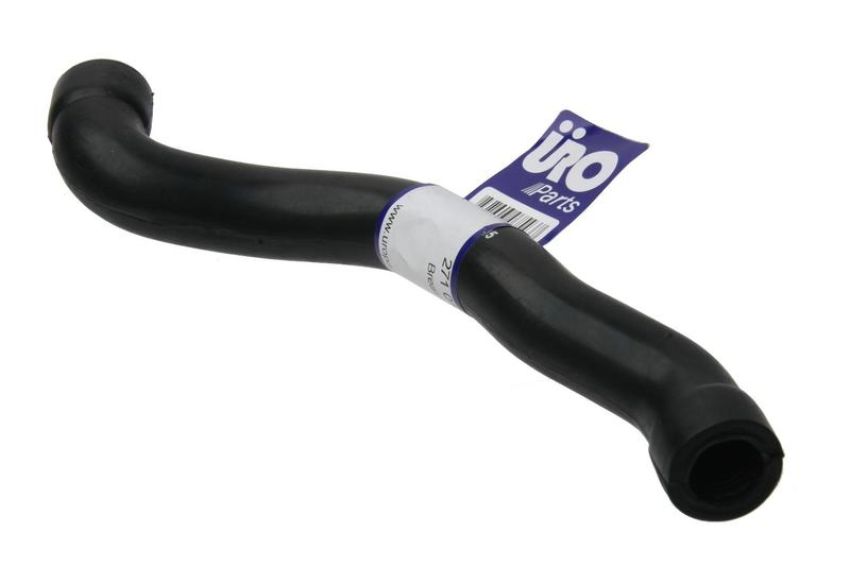 URO Parts 2710160881 Crankcase Breather Hose