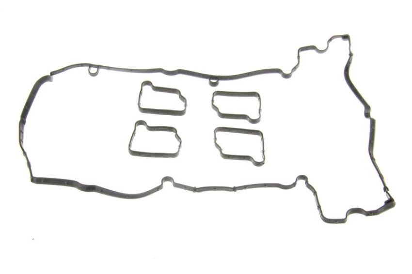 URO Parts 2710160921 Valve Cover Gasket Set