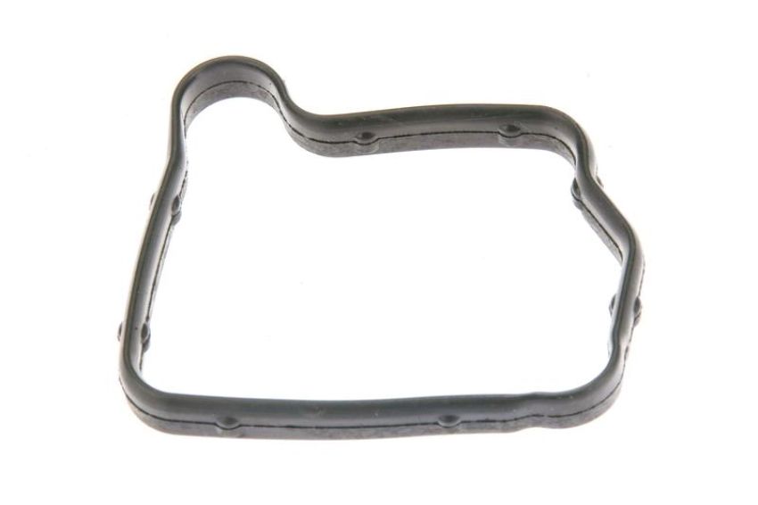 URO Parts 2710160921 Valve Cover Gasket Set