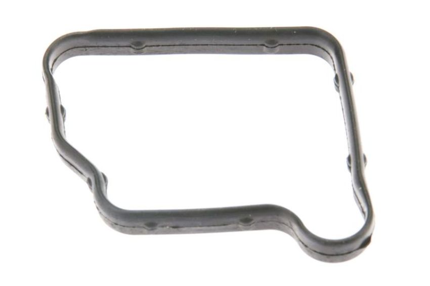 URO Parts 2710160921 Valve Cover Gasket Set