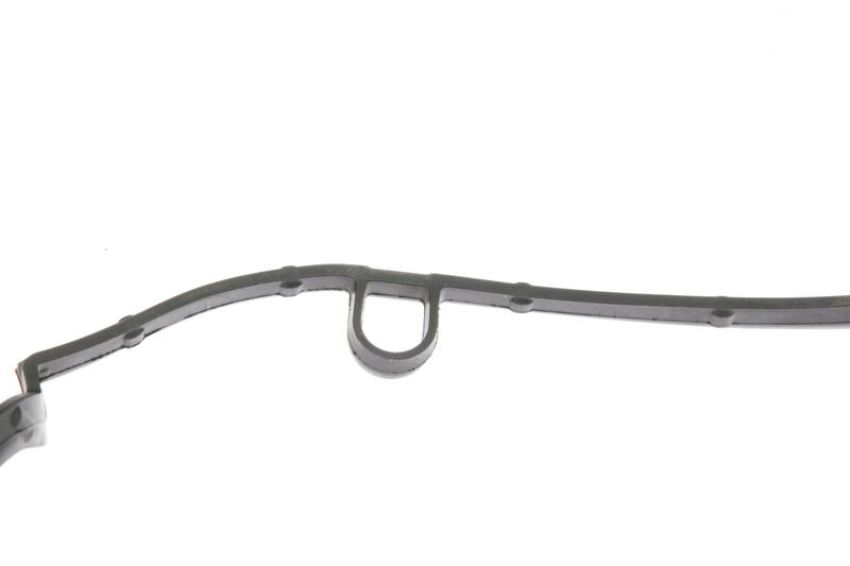 URO Parts 2710160921 Valve Cover Gasket Set