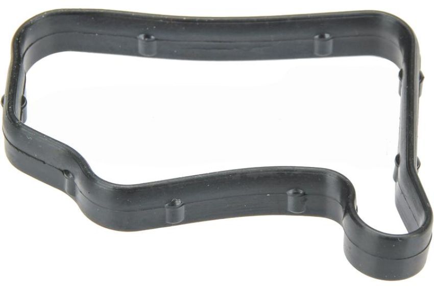 URO Parts 2710161321 Spark Plug Tube Seal