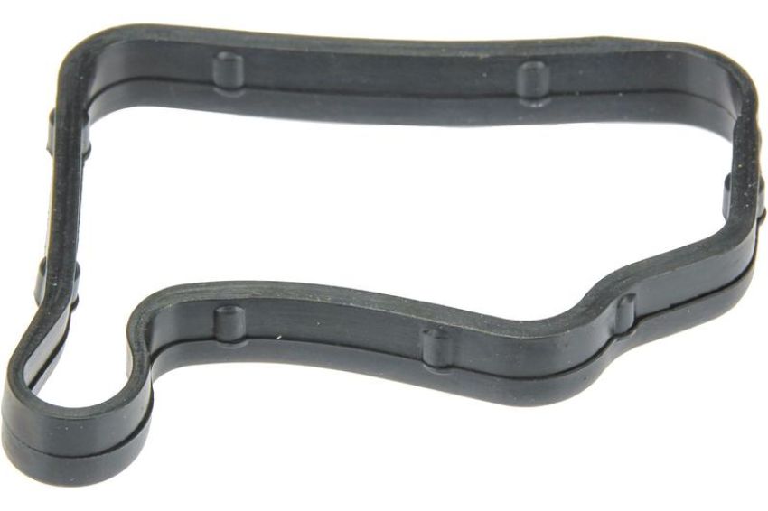 URO Parts 2710161321 Spark Plug Tube Seal