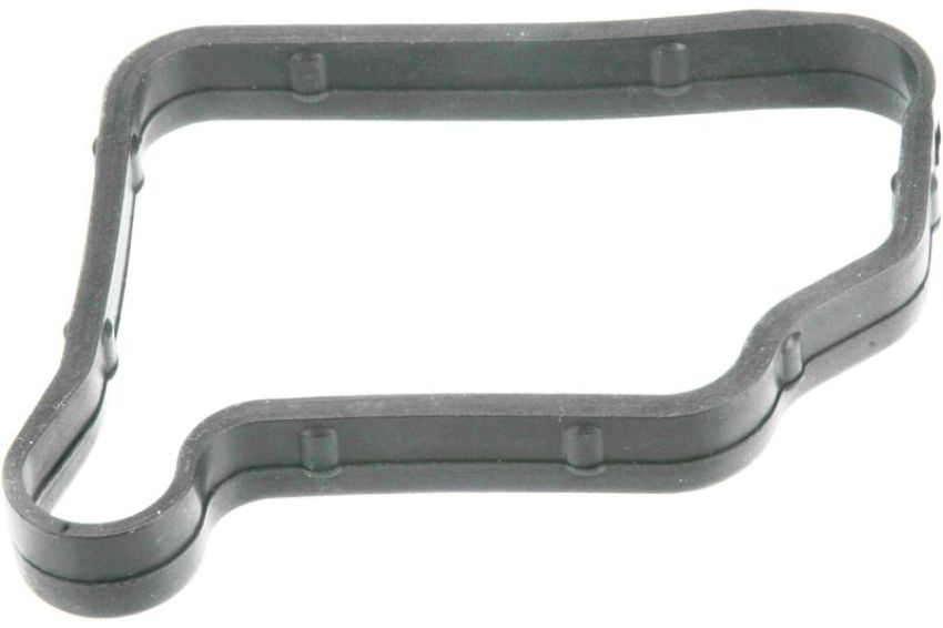 URO Parts 2710161321 Spark Plug Tube Seal