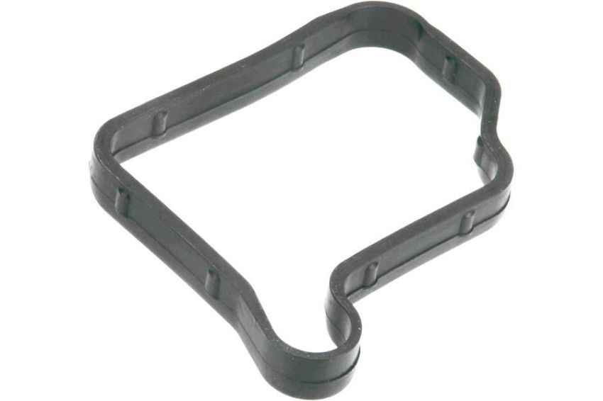 URO Parts 2710161321 Spark Plug Tube Seal
