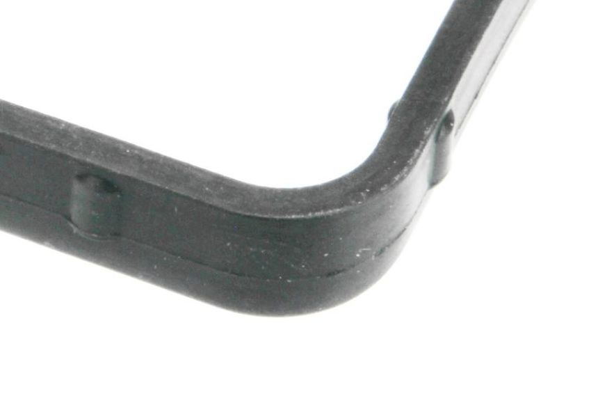 URO Parts 2710161321 Spark Plug Tube Seal