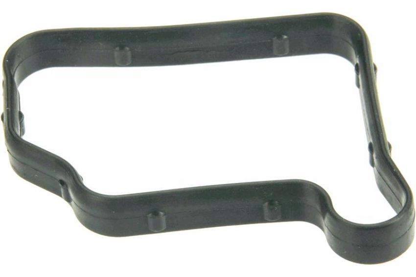 URO Parts 2710161321 Spark Plug Tube Seal