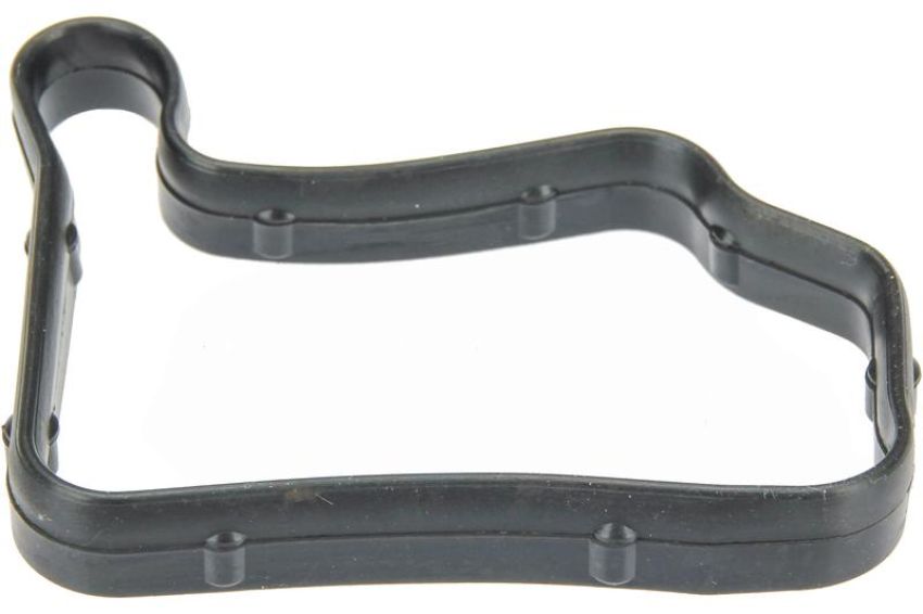 URO Parts 2710161321 Spark Plug Tube Seal