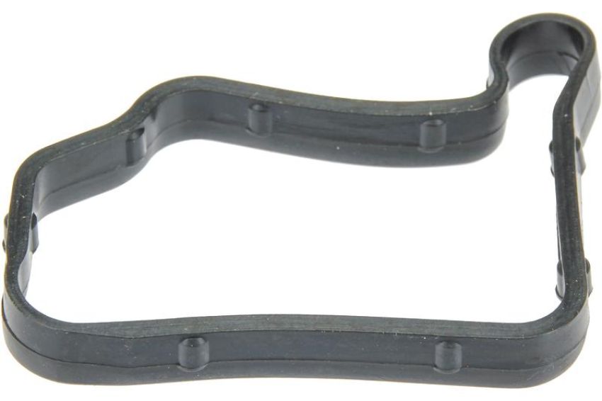 URO Parts 2710161321 Spark Plug Tube Seal