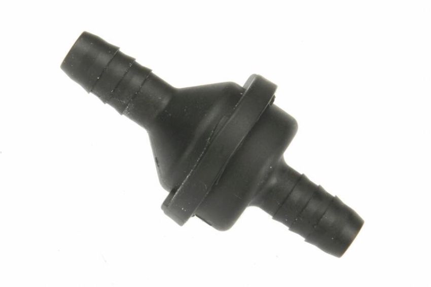 URO Parts 2710180329 Breather Hose Check Valve
