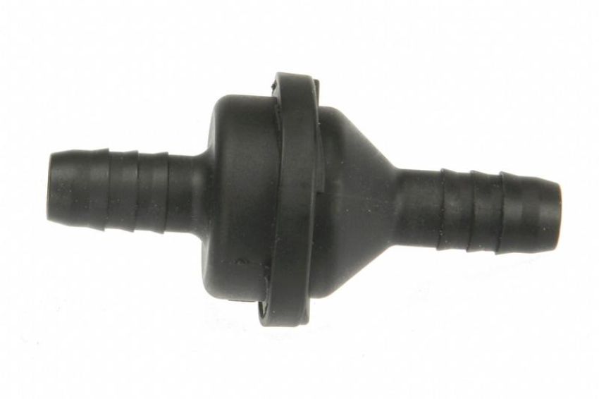 URO Parts 2710180329 Breather Hose Check Valve