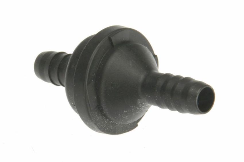 URO Parts 2710180329 Breather Hose Check Valve