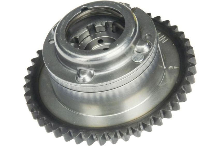 URO Parts 2710501400 Variable Valve Timing (VVT) Sprocket