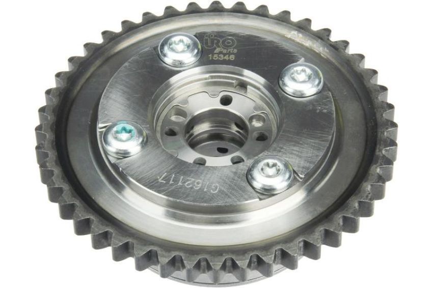 URO Parts 2710501400 Variable Valve Timing (VVT) Sprocket