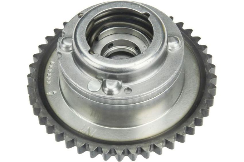 URO Parts 2710501400 Variable Valve Timing (VVT) Sprocket