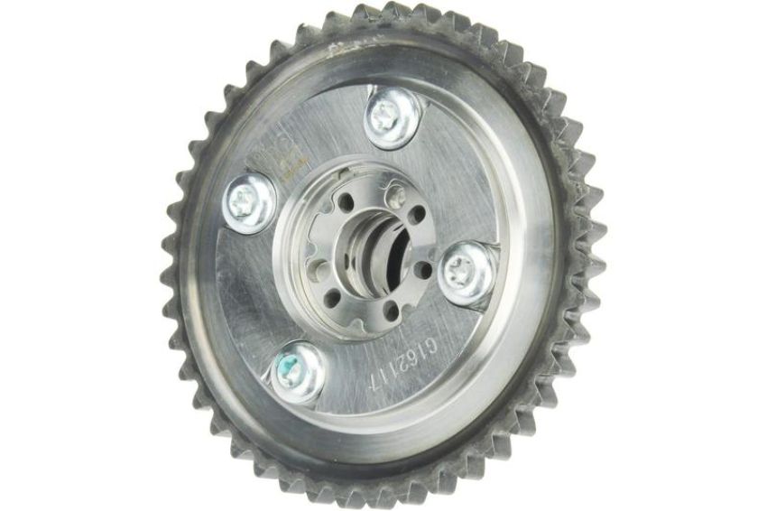 URO Parts 2710501400 Variable Valve Timing (VVT) Sprocket