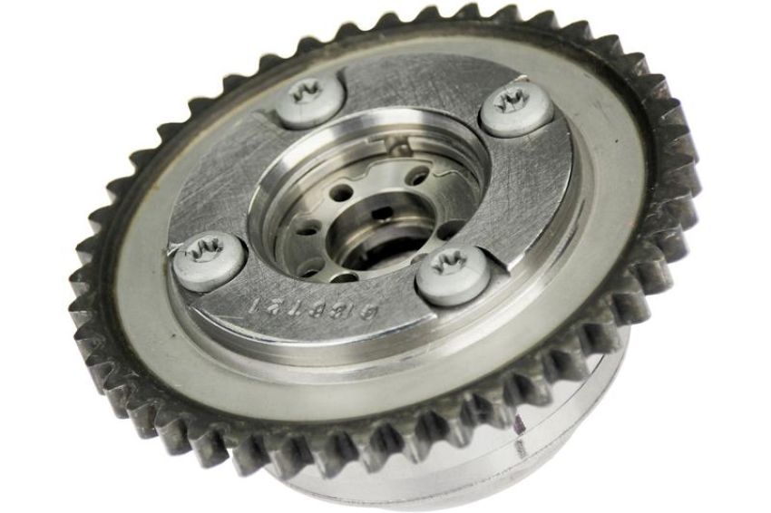URO Parts 2710501500 Variable Valve Timing (VVT) Sprocket