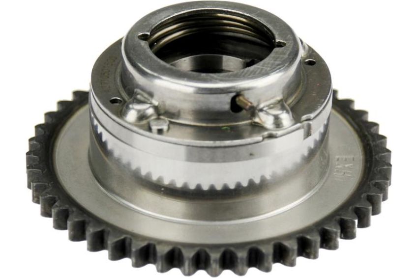URO Parts 2710501500 Variable Valve Timing (VVT) Sprocket