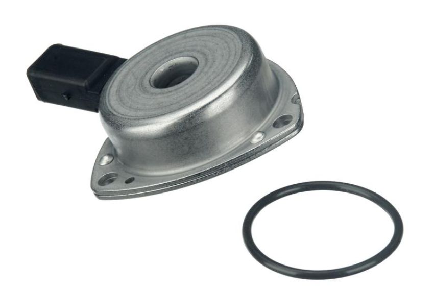URO Parts 2710510177 Camshaft Adjuster Magnet