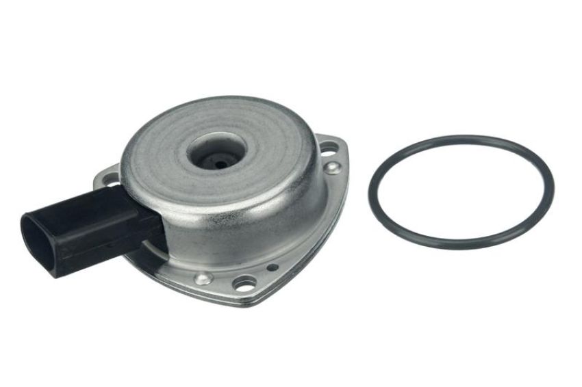 URO Parts 2710510177 Camshaft Adjuster Magnet