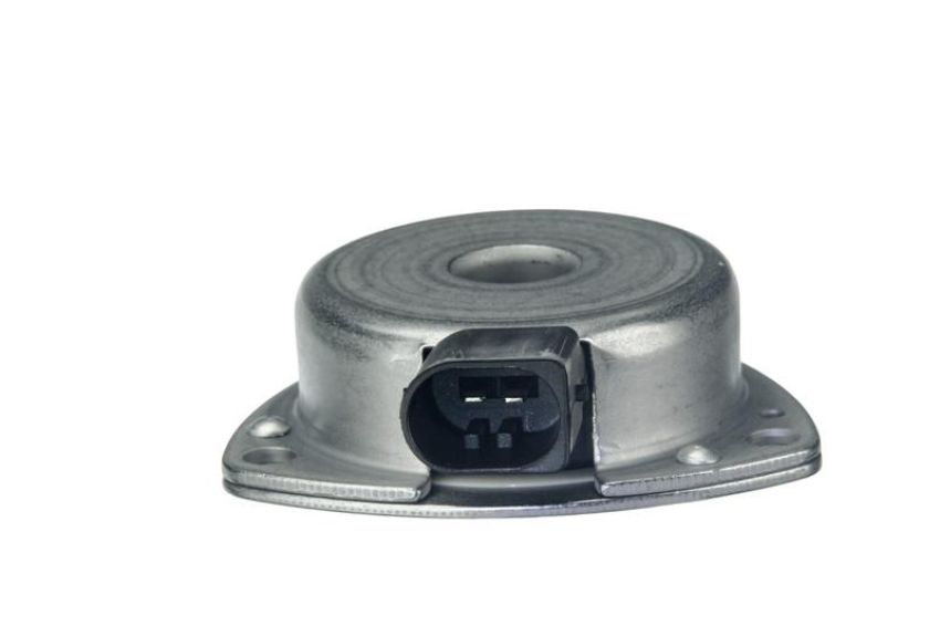 URO Parts 2710510177 Camshaft Adjuster Magnet