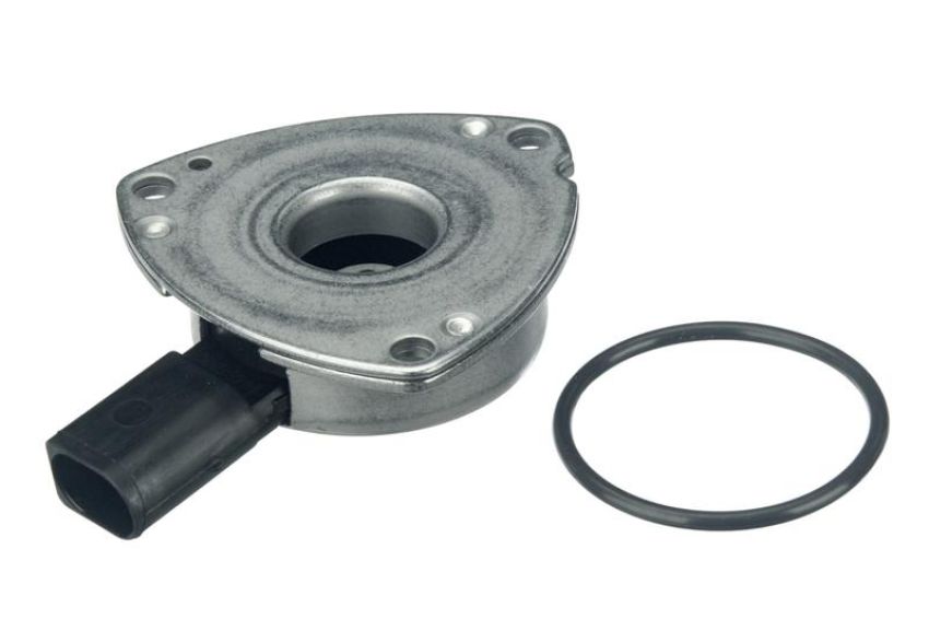 URO Parts 2710510177 Camshaft Adjuster Magnet