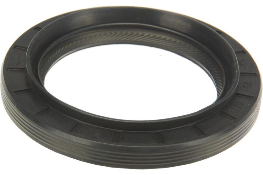 URO Parts 27107546667 Transfer Case Output Shaft Seal