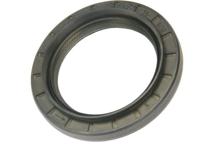 URO Parts 27107546667 Transfer Case Output Shaft Seal