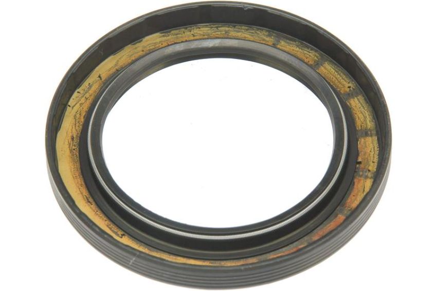 URO Parts 27107546667 Transfer Case Output Shaft Seal