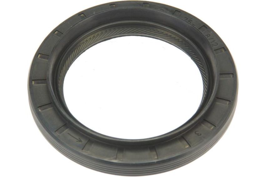 URO Parts 27107546667 Transfer Case Output Shaft Seal