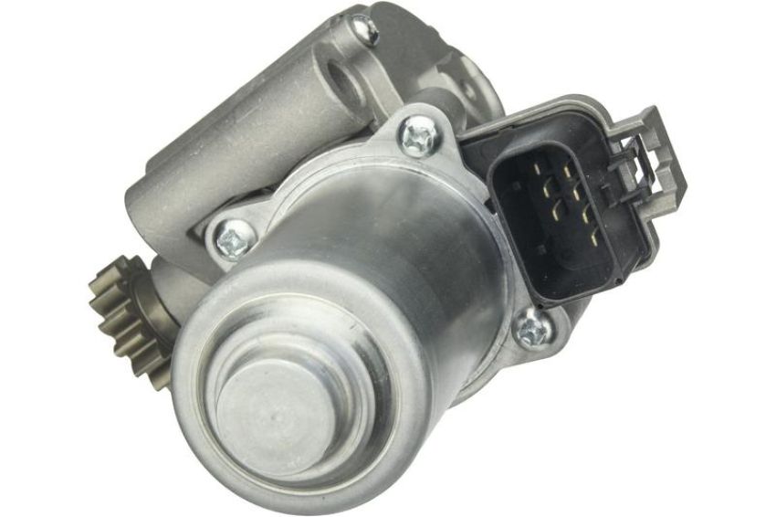 URO Parts 27107546671 Transfer Case Motor