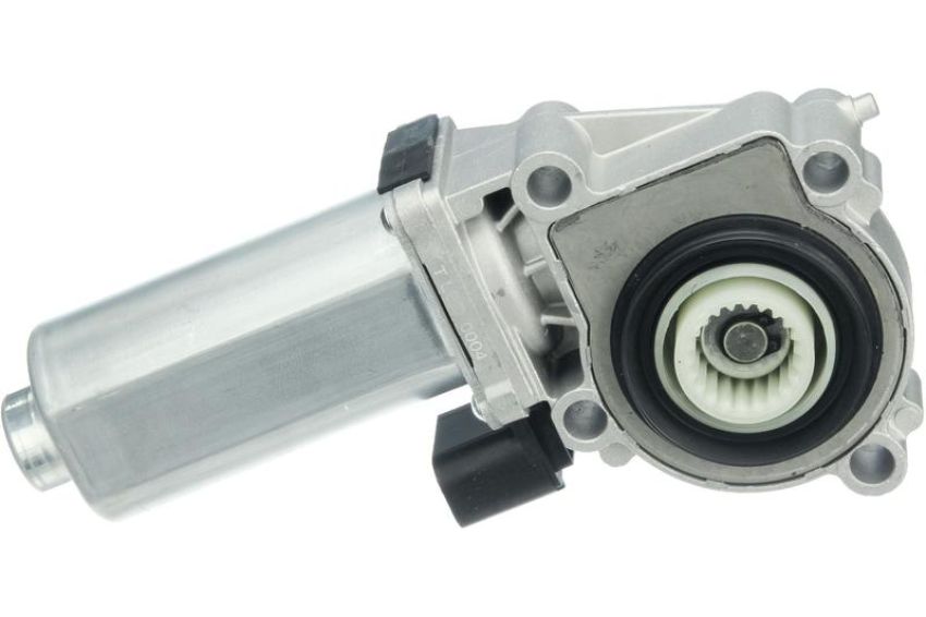 URO Parts 27107566296 Transfer Case Motor